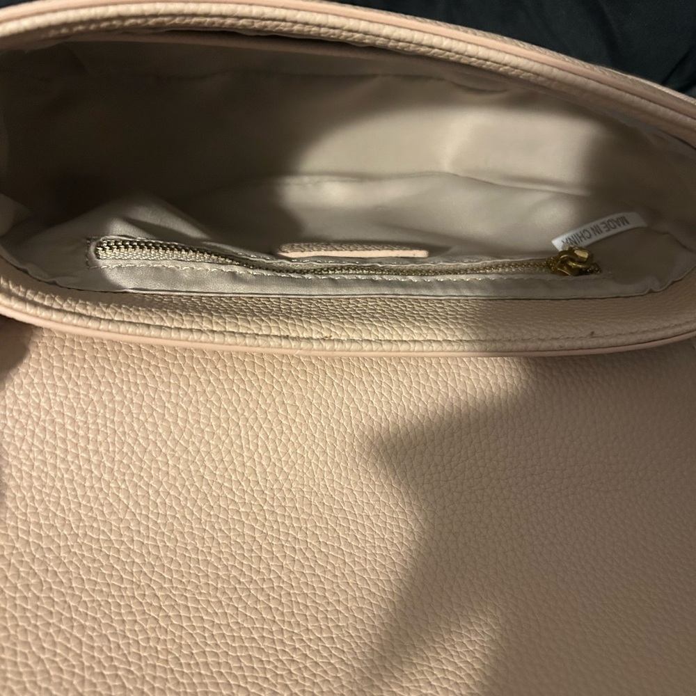 Glamaholic crossbody medium - Picture 4 of 4